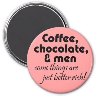 Funny For Women Refrigerator Magnets | Zazzle