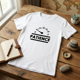 Funny Women's T-Shirt | Cute Humor Gift