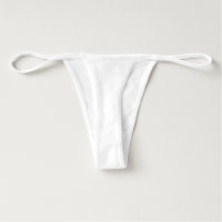 Future Grandma Panties, Future Grandma Underwear, Briefs, Cotton Briefs,  Funny Underwear, Panties for Women -  Denmark