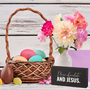 Funny Wood Signs by ©Noteworthy Home Collection