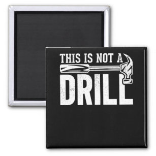 Woodworking pun, Woodworking joke - Fo Shizzle Mah Chizzle Art Board Print  for Sale by hitechmom