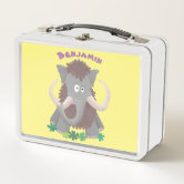 https://rlv.zcache.com/funny_woolly_mammoth_cartoon_illustration_metal_lunch_box-rfc72c7a5358545b881a5dfad9926b969_ekvvu_166.jpg?rlvnet=1