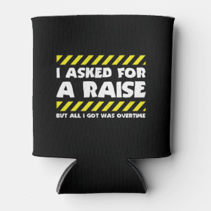 Best Funny Blue Collar Jokes Gift Ideas | Zazzle Best Funny Blue Collar Jokes Gift Ideas | Zazzle