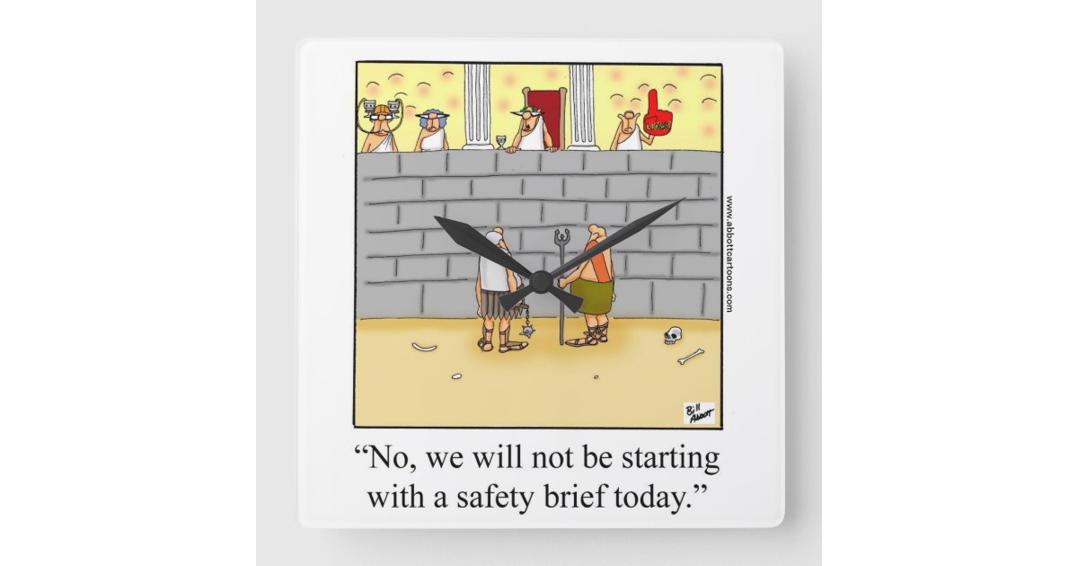 funny safety pictures humor
