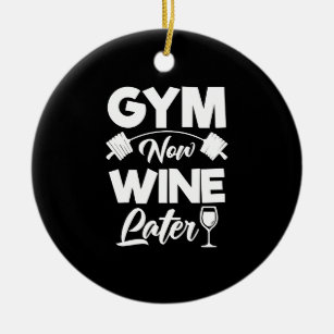 Best Wine Workout Gift Ideas