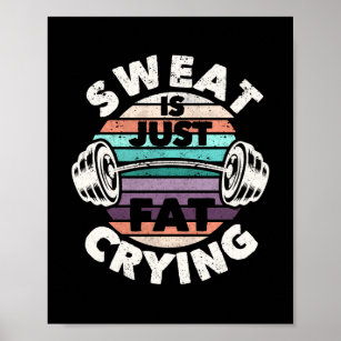 https://rlv.zcache.com/funny_workout_gym_weight_lifting_poster-r1e833c4091d74bd1a11d32266fd56284_wva_8byvr_307.jpg