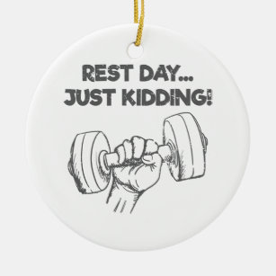 Gym tire bouchon  Holiday workout, Funny quotes, Funny