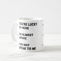 Funny Working Mom Gifts, Working Mom Coffee Mug, Funny Mom Gifts, Sarcastic  Quote Gift, Sassy Coffee Mug For Mom, Office Humor Coworker Gift