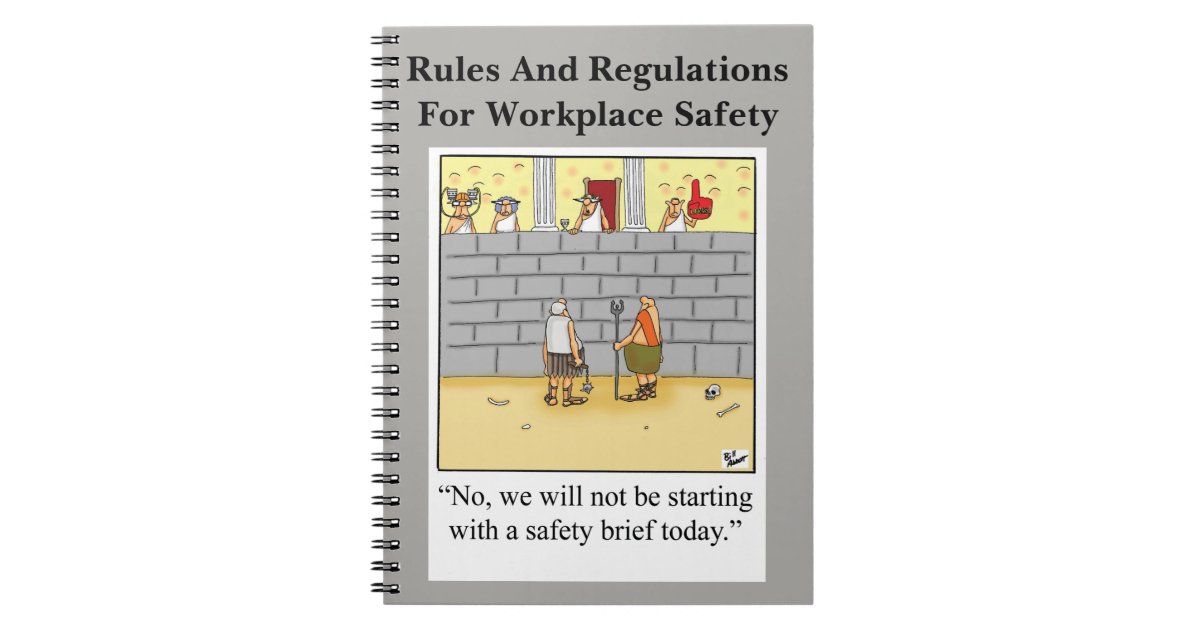 funny safety pictures humor