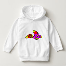 funny worms hoodie funny worms hoodie