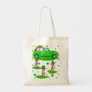 Funny Wound Care Nurse EKG Nursing Wound Ostomy Nu Tote Bag