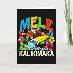 Funny Xmas Couples I Have Everything I Want For Ch Card