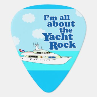 yacht rock funny sayings