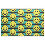 Funny yellow &amp; stripes + your backg. &amp; idea fabric