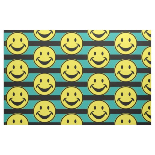 Funny yellow & stripes + your backg. & idea fabric