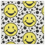 Funny yellow + your backg. &amp; ideas fabric
