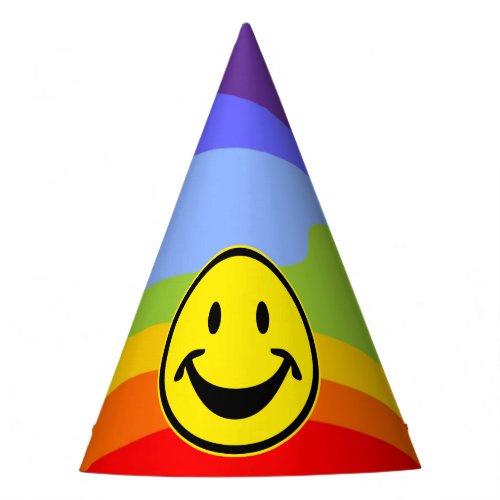 Funny yellow  your backg  ideas party hat