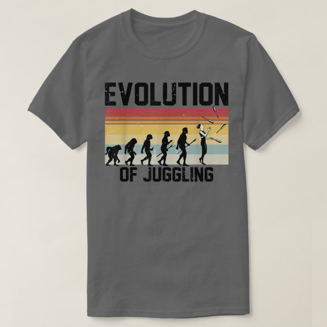 Funny You Had Me At Cotton Sugary Puffy Desserts C T-Shirt (Design Front)