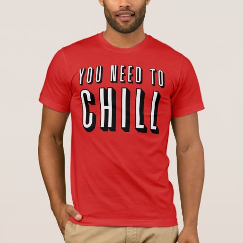 netflix and chill shirts for halloween