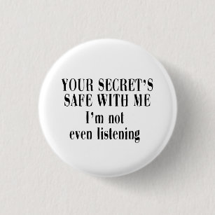 your safe with me pins