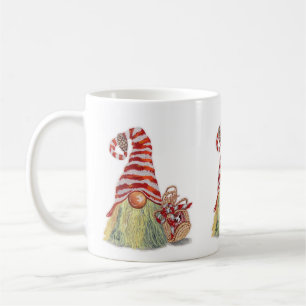 Funny ZZ TOP Beard-like Gift Coffee Mug 11oz