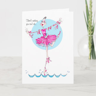 #funnywomenbirthday #friendship SEE INSIDE! Card