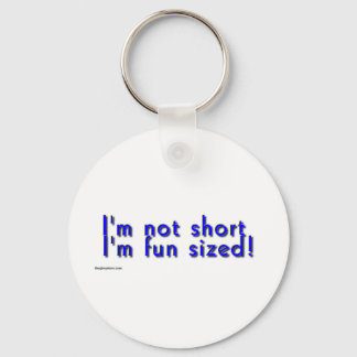 funsized.jpg keychain