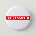 Funtastic Stamp Button