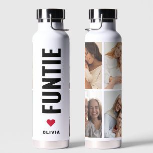 https://rlv.zcache.com/funtie_fun_cool_aunt_custom_name_4_photo_collage_water_bottle-r_rcj5k_307.jpg