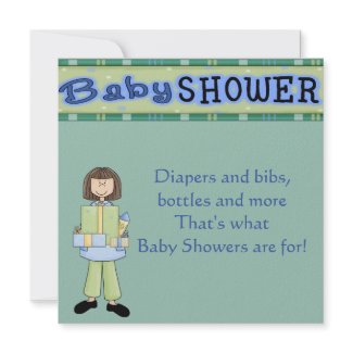 Baby Shower Invitation Reminder Wording 4