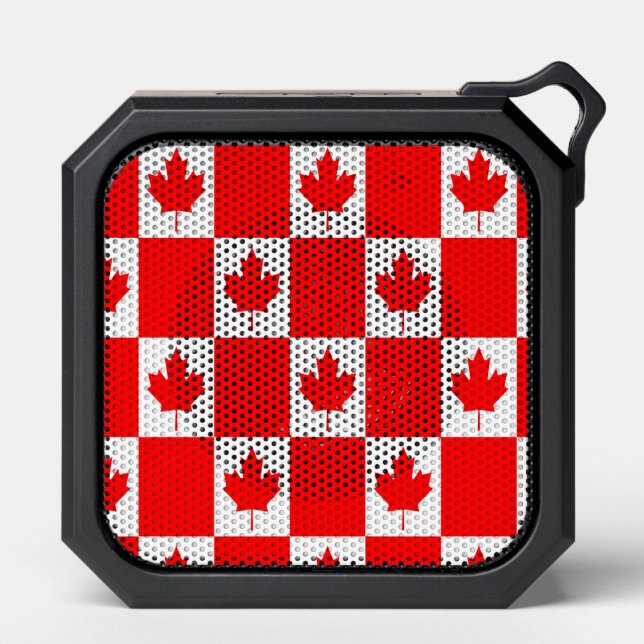 Funy geft speakers for all (Front)