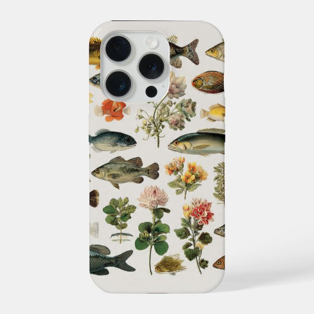 Funy iphone casese  case (Back)