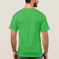 Funy Raja Casablanca Morocco RCA T Shirt Zazzle