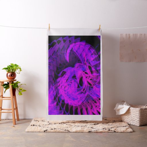 Funzy Time....... Fabric