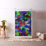 Funzy Times..... Fabric