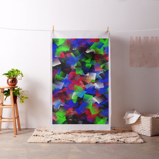 Funzy Times..... Fabric