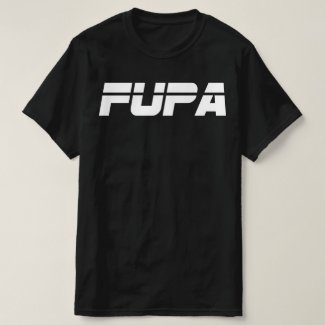 FUPA (black)