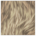 Fur 2A-2B Image Options Custom Fabric