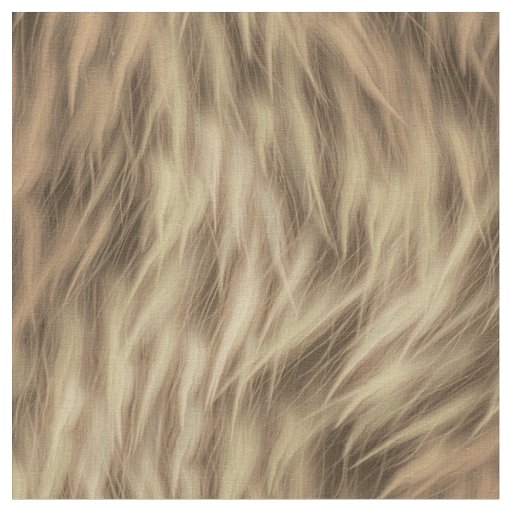 Fur 2A-2B Image Options Custom Fabric
