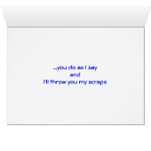 Fur-ball (Inside Horizontal (Bottom))