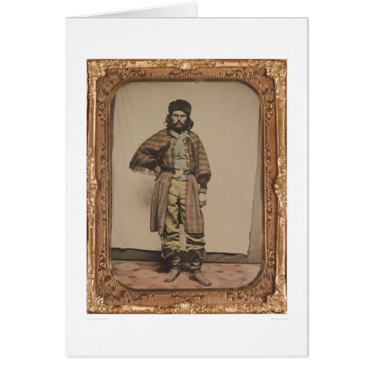 Fur trapper (40056) cards (Front)