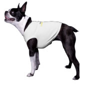 FURBABY ENDOSTRONG SHIRT (Side)
