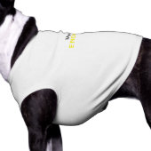 FURBABY ENDOSTRONG SHIRT (Side)
