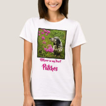 FURever In My Heart Pet Memorial Template