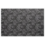 furious opossum fabric