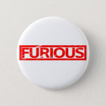 Furious Stamp Button