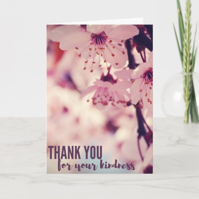 Furlough 2019 Thank You Card (Front)
