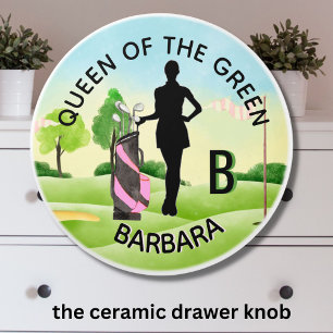 furniture cabinet knobs decorative, hardware,