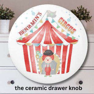 furniture cabinet knobs decorative, hardware,