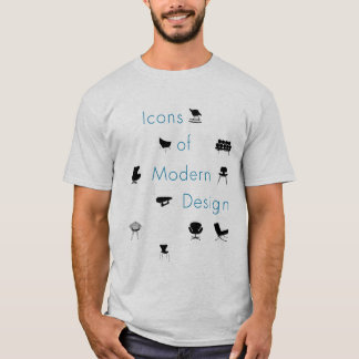 Furniture T-Shirt
